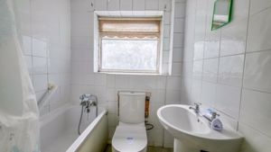 Photo 10- click for photo gallery